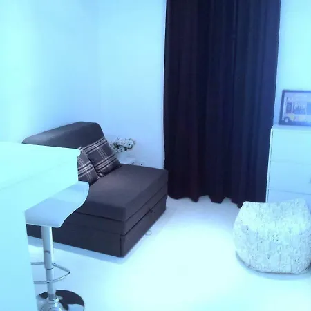 Apartman One Little Star Split